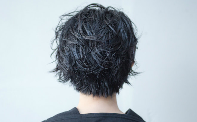_k3f0992.jpg