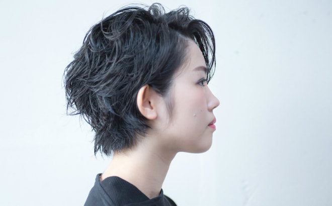 _k3f0986.jpg