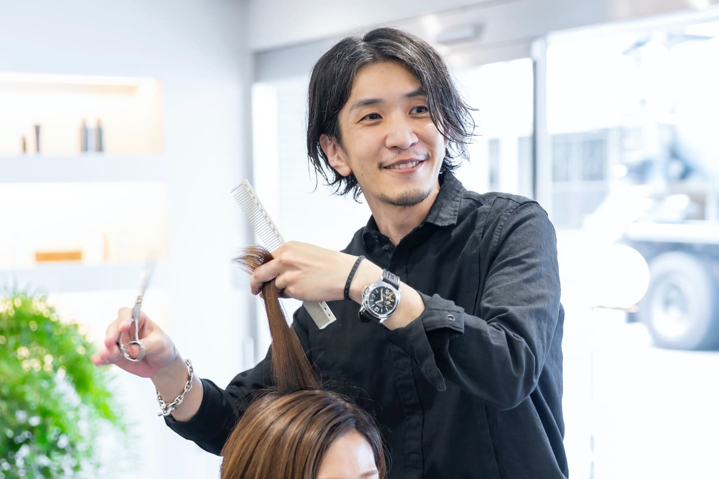 Kondo