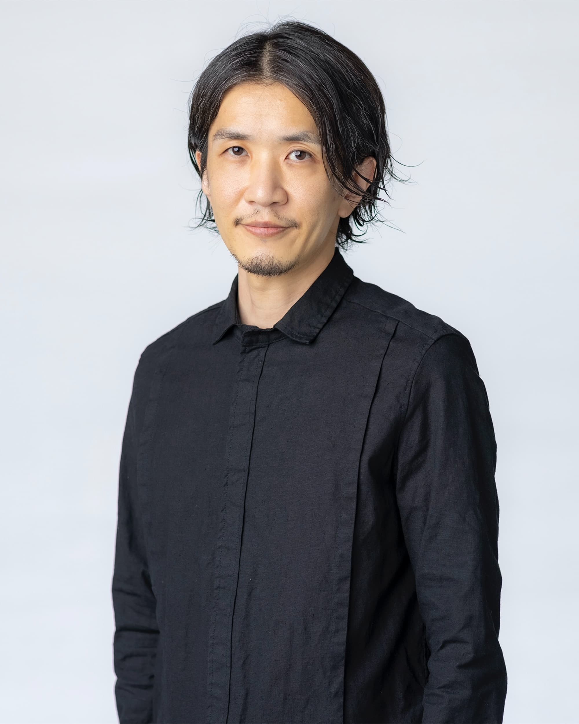 Kondo