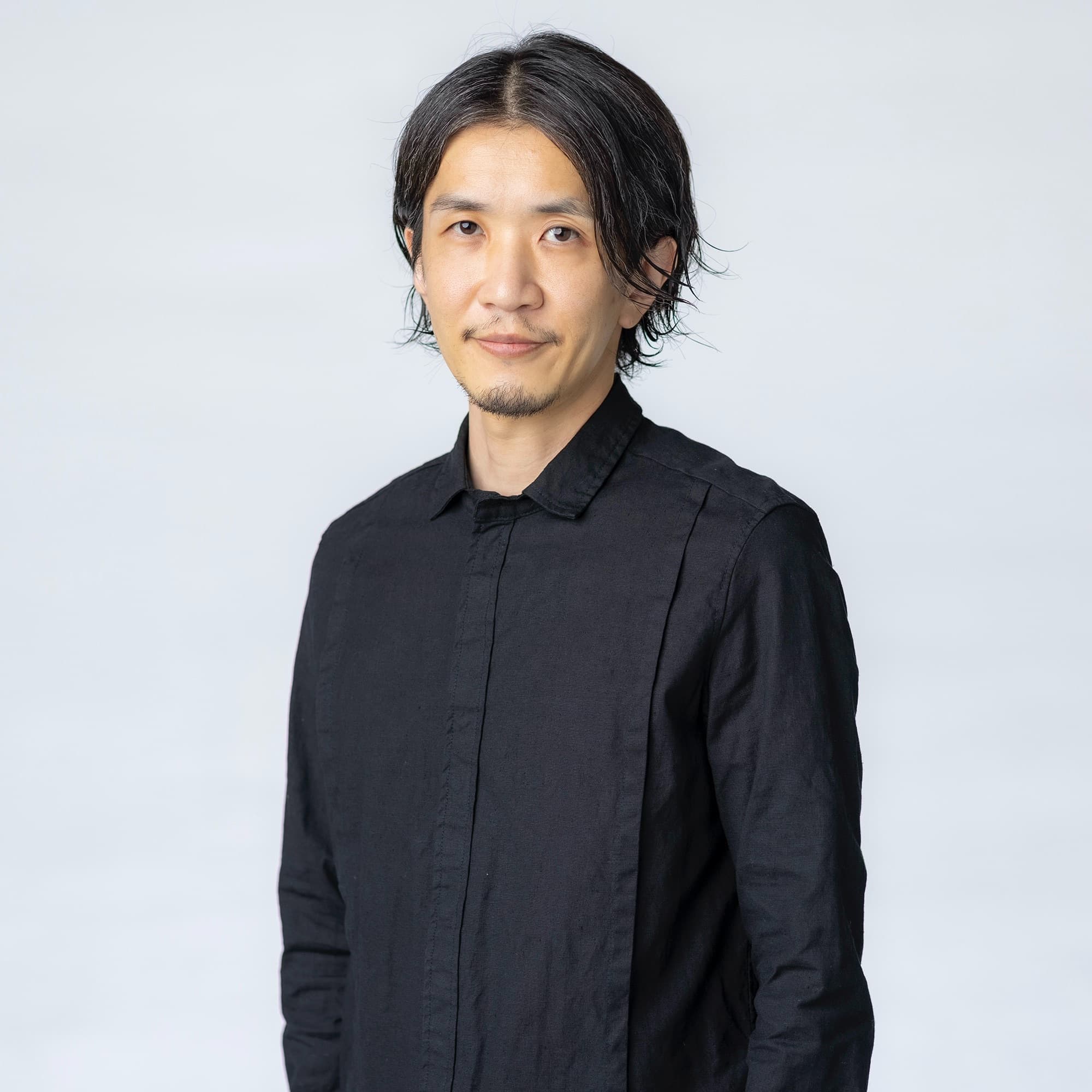Kondo