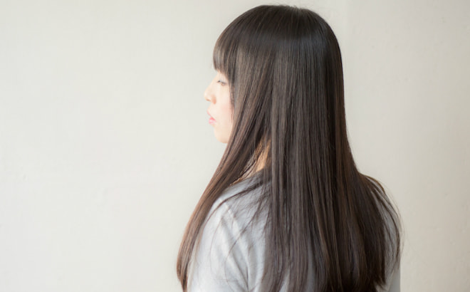 _k3f0712.jpg