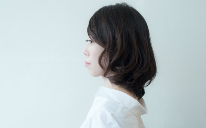 _k3f7351.jpg