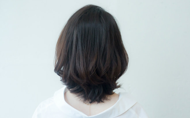 _k3f7358.jpg