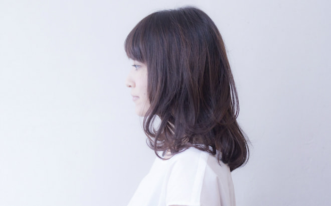 _k3f7602.jpg