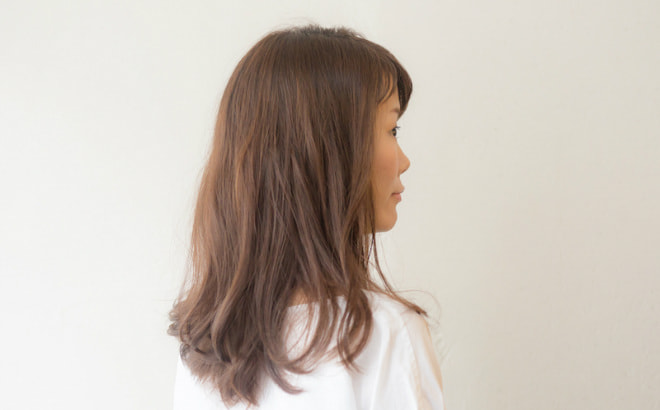 _k3f7950.jpg