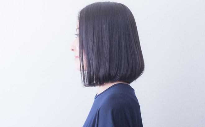 _k3f5080.jpg