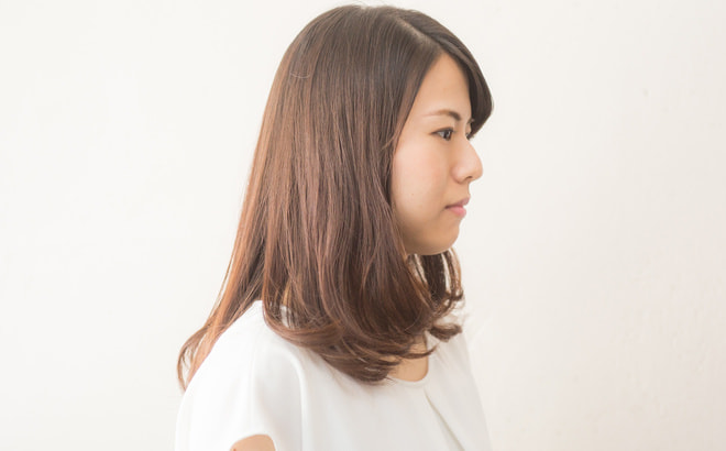 _k3f5647.jpg