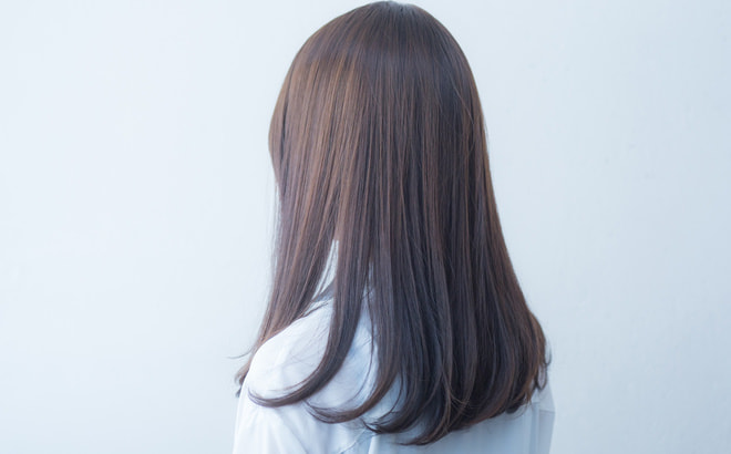 _k3f5461.jpg