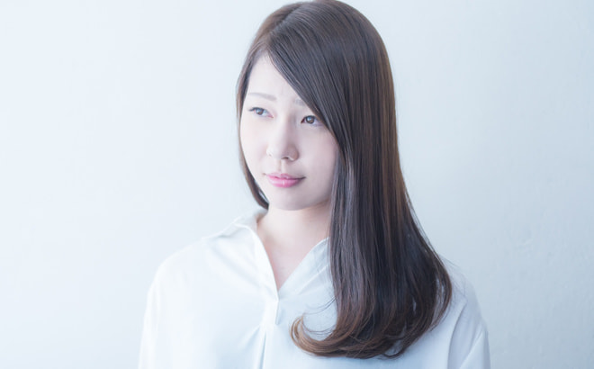 _k3f5426.jpg