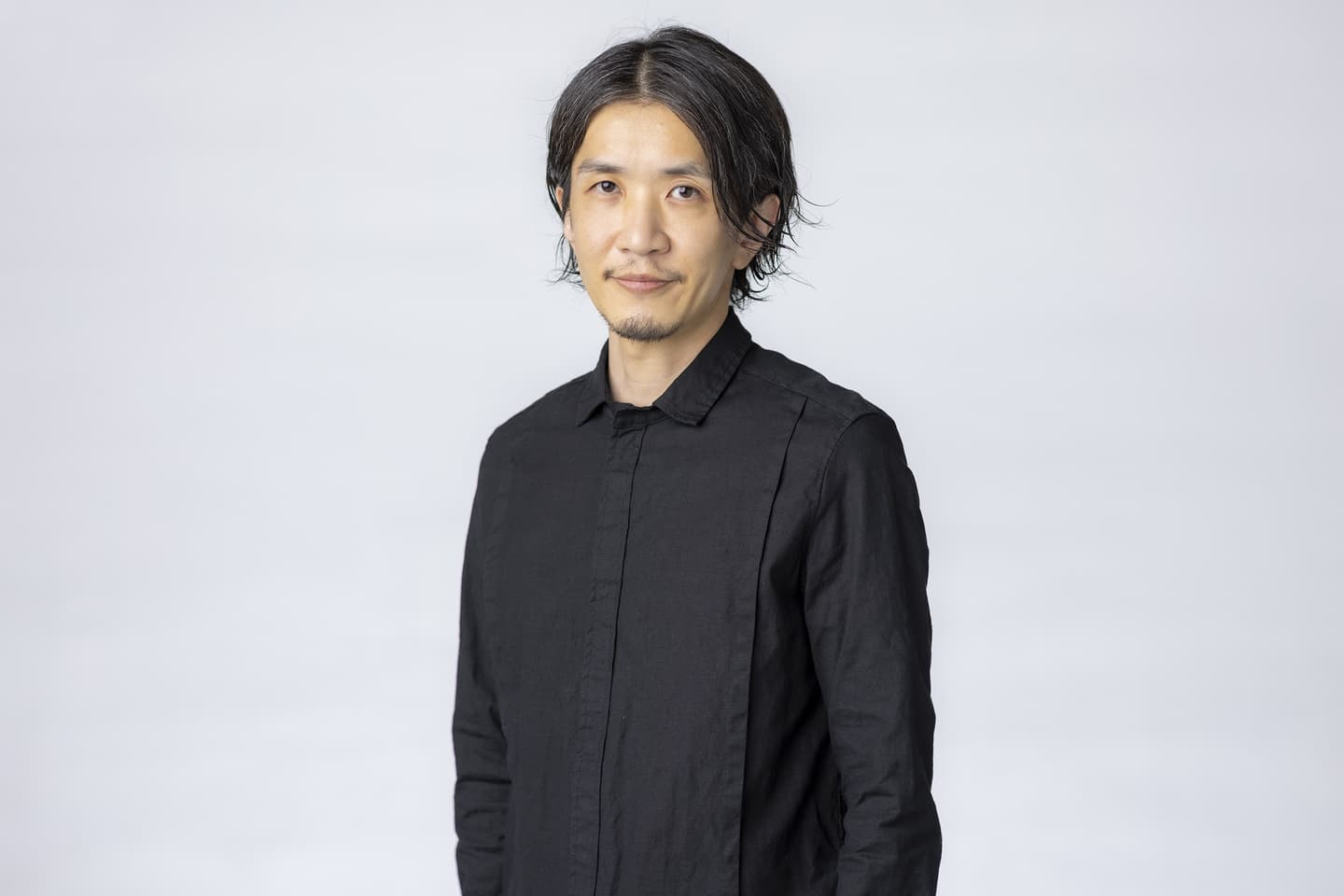 Kondo