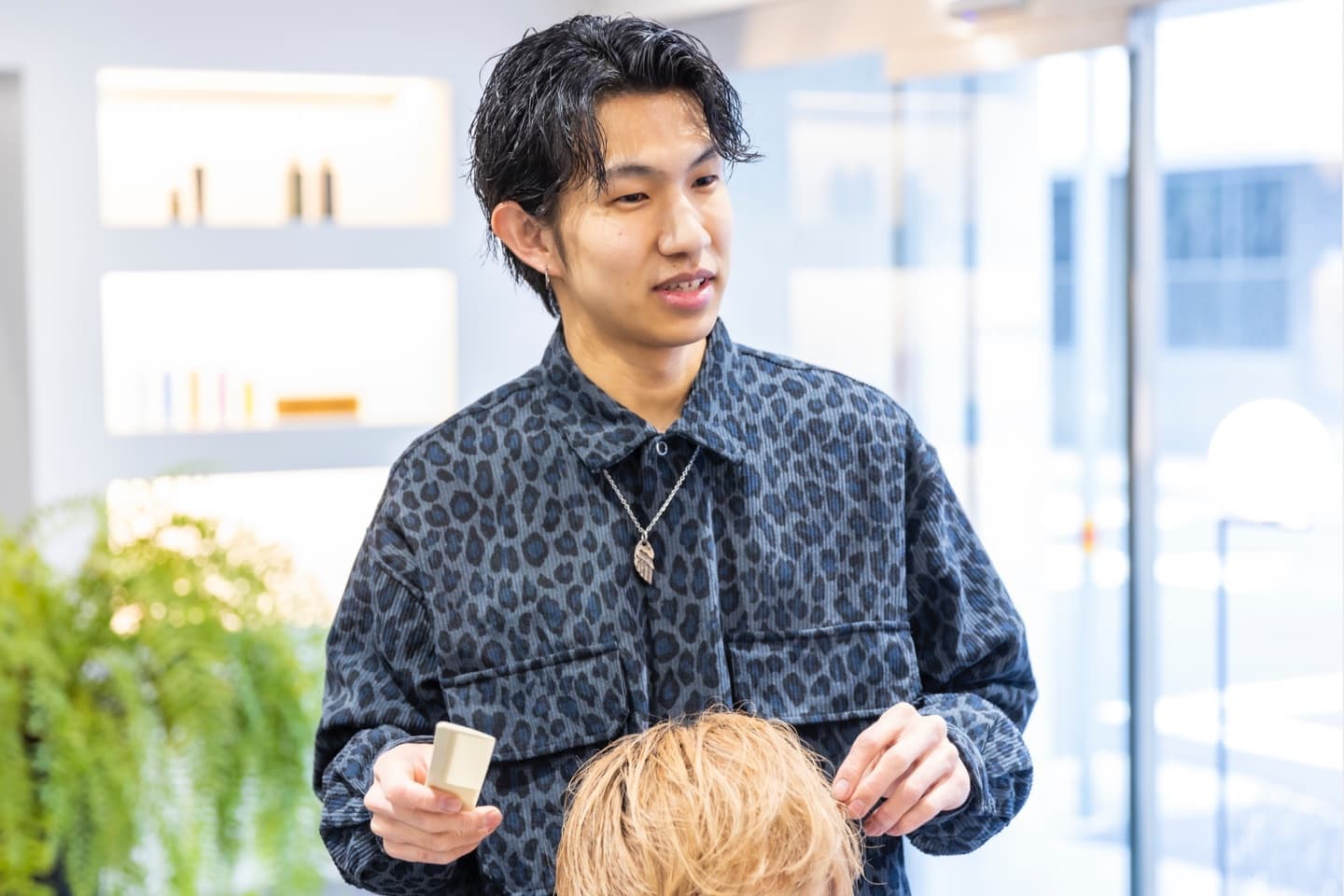 Kondo