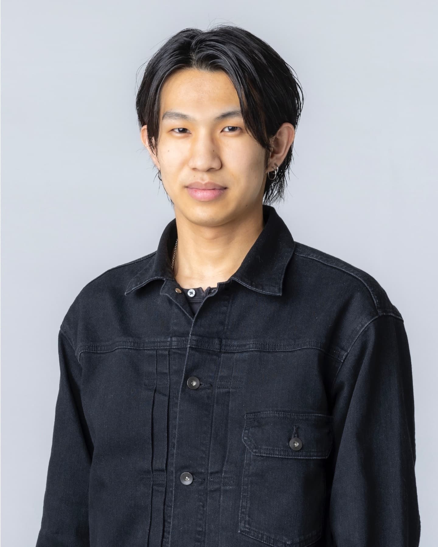 Kondo