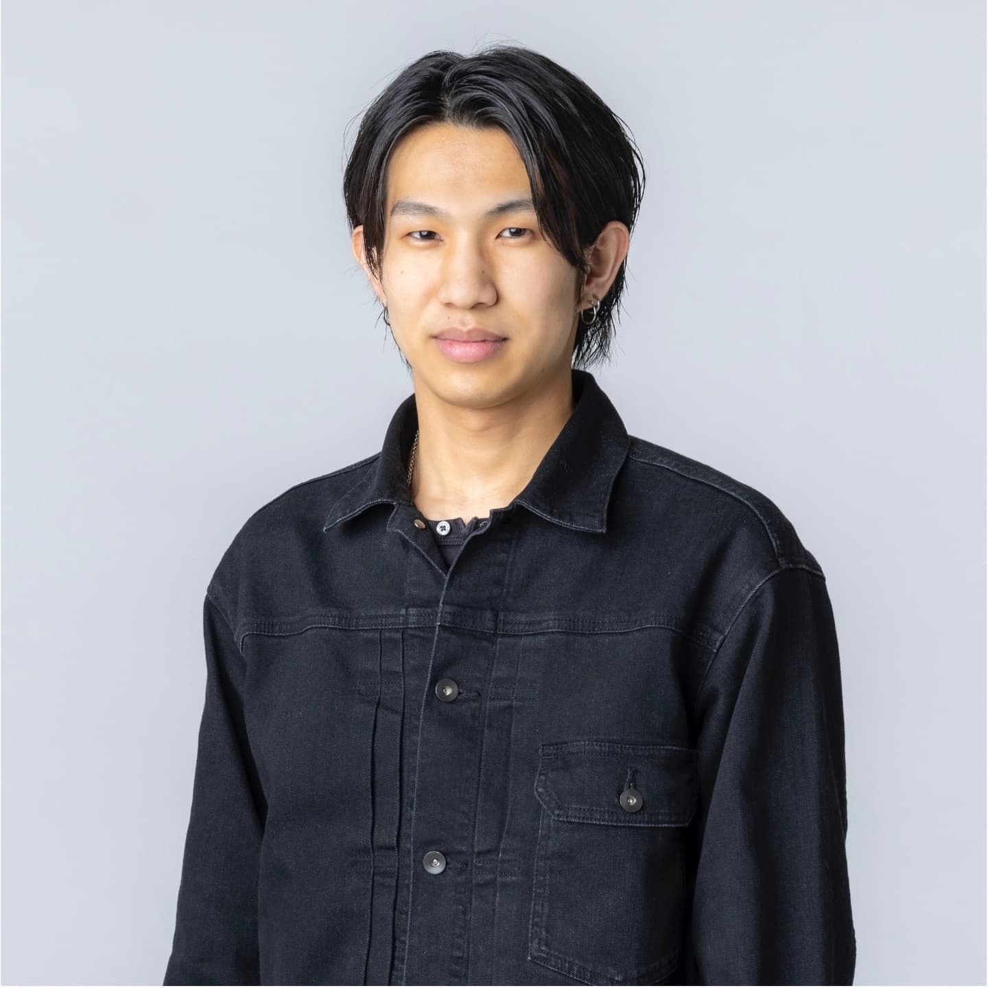Kondo