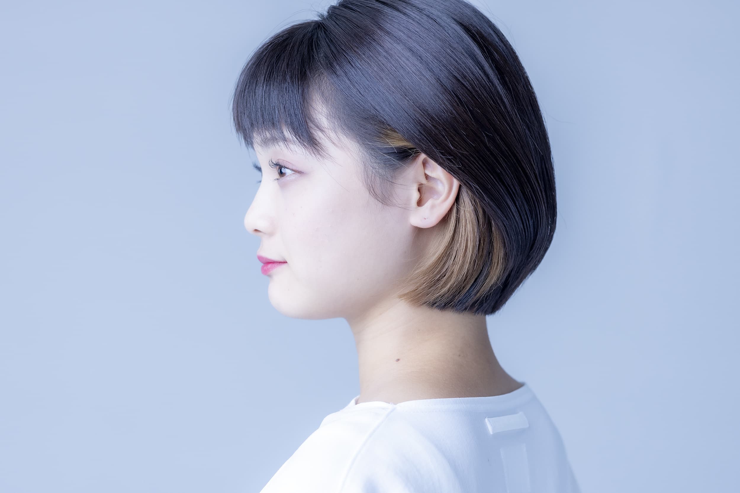 _h4a8034.jpg