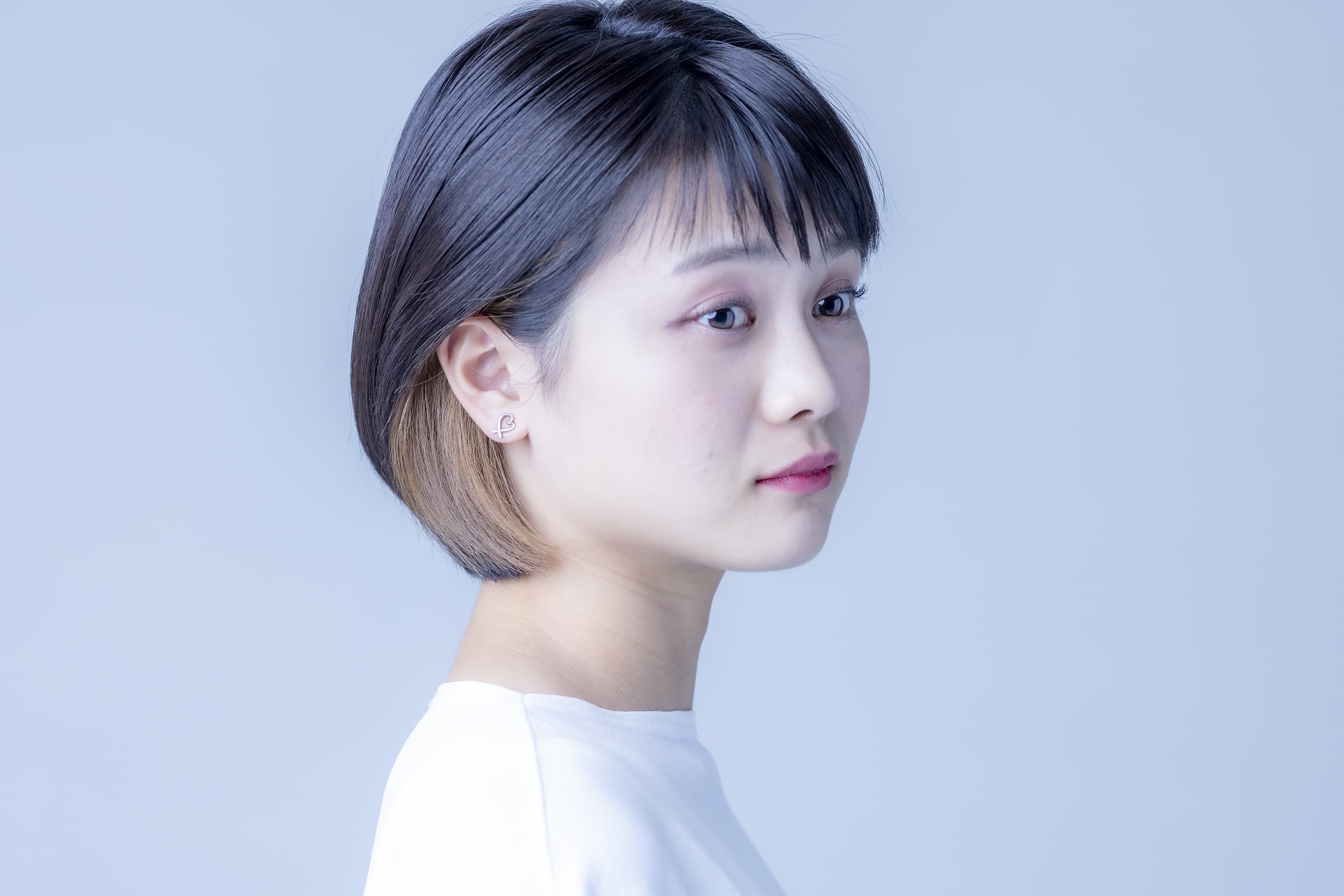 _h4a8051.jpg