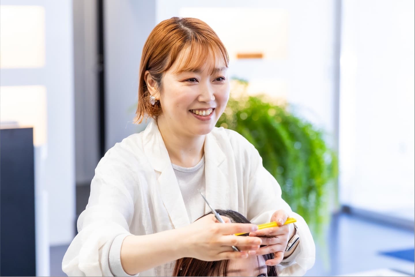 Nana