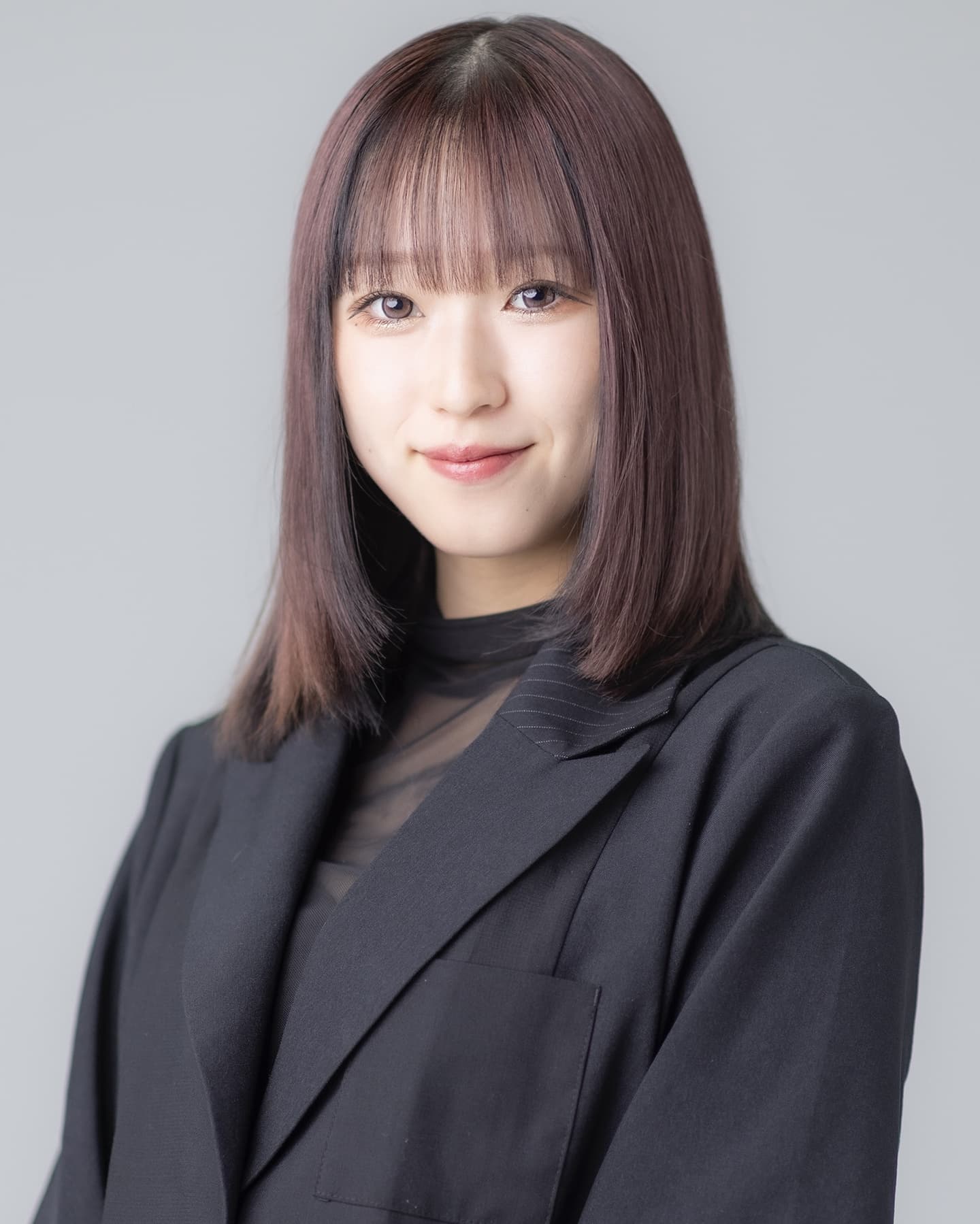 Kondo