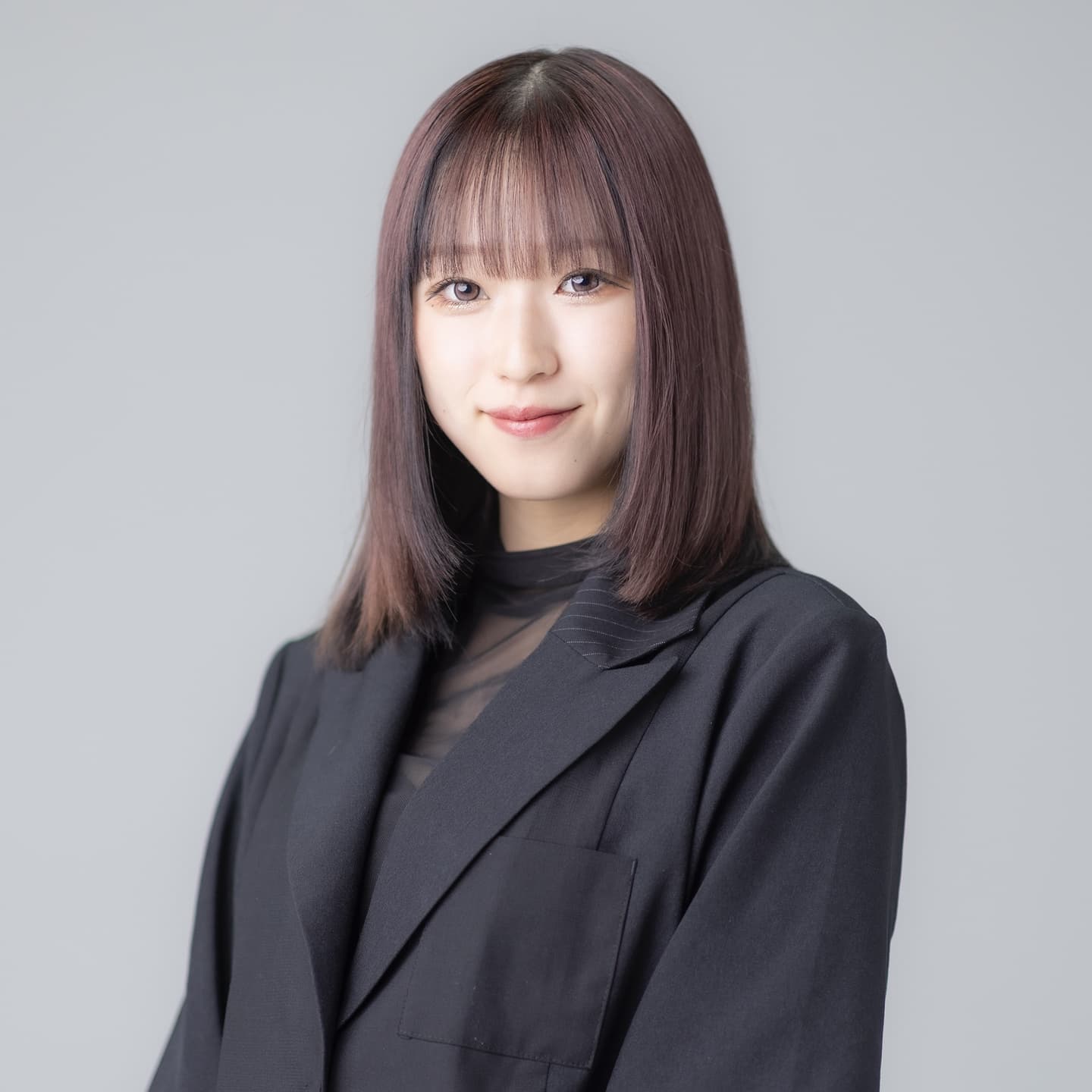 Kondo