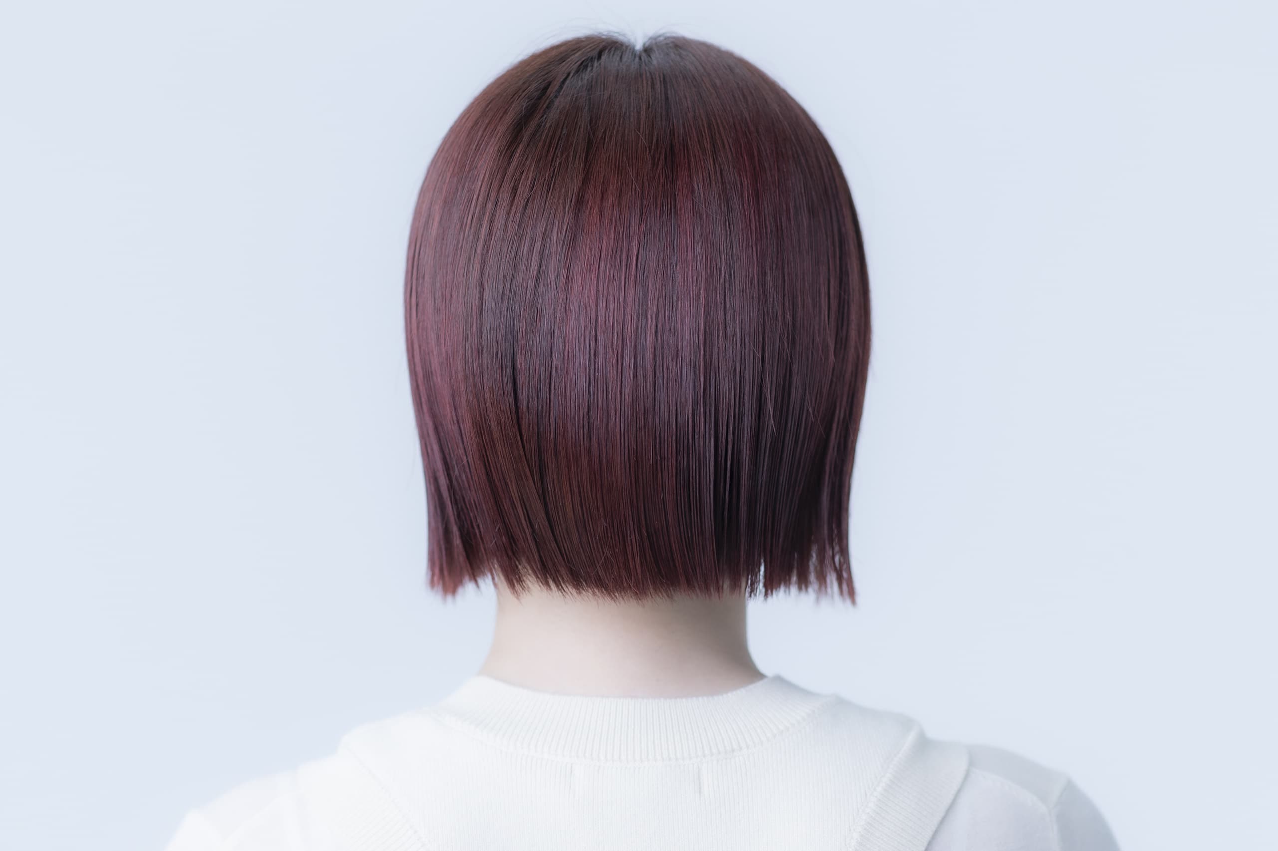 _f8a8419.jpg
