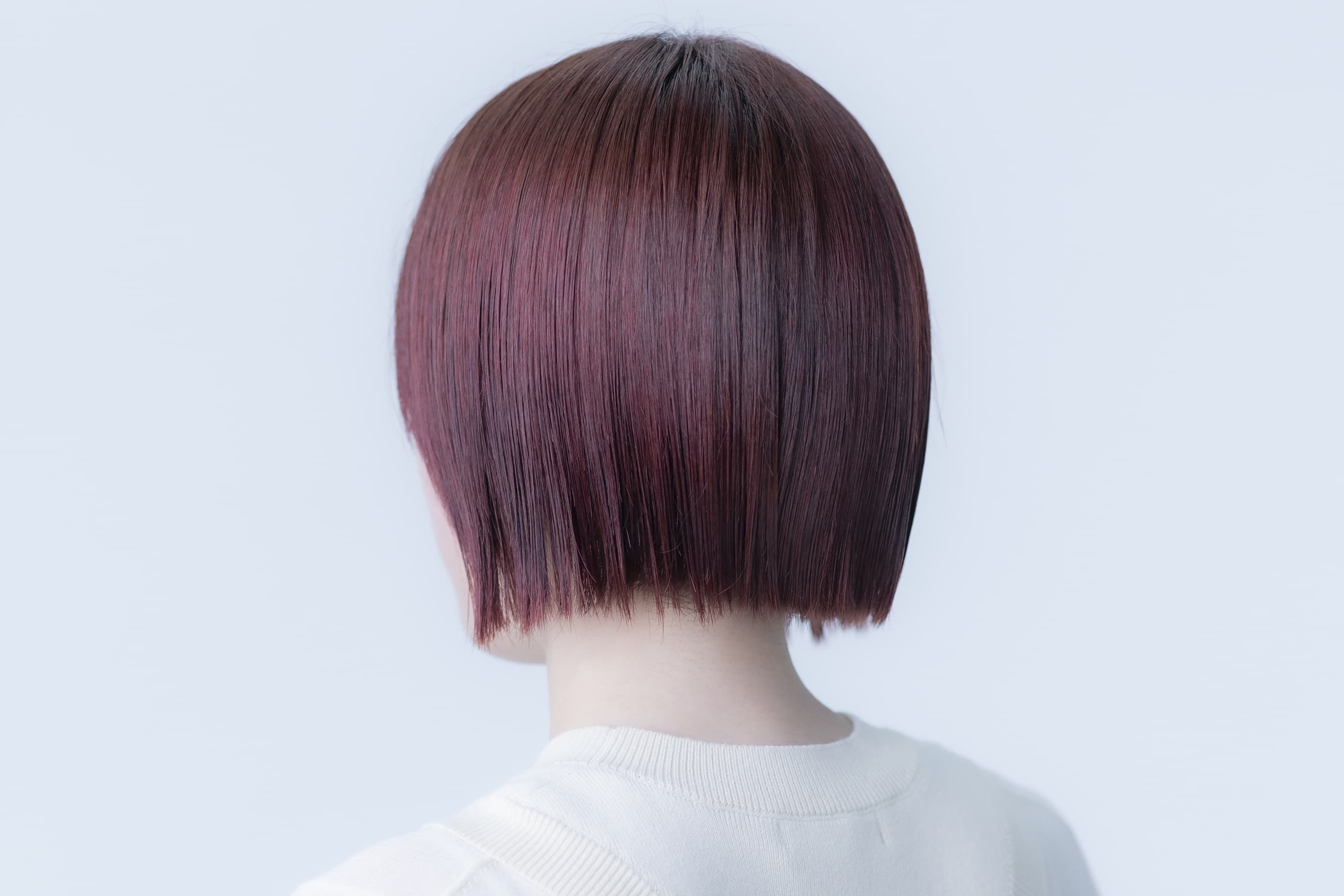 _f8a8413.jpg